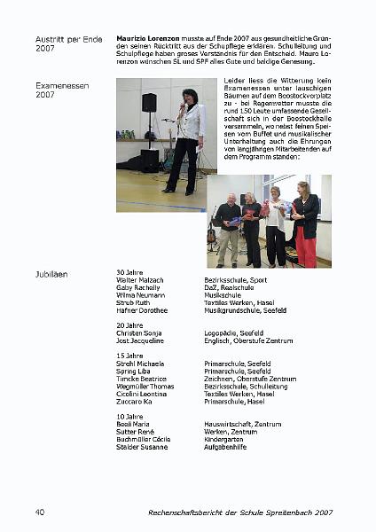 jahrbuch2007_Seite_40.jpg
