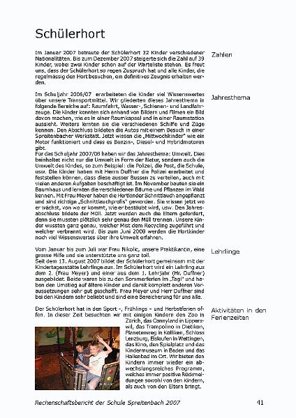 jahrbuch2007_Seite_41.jpg