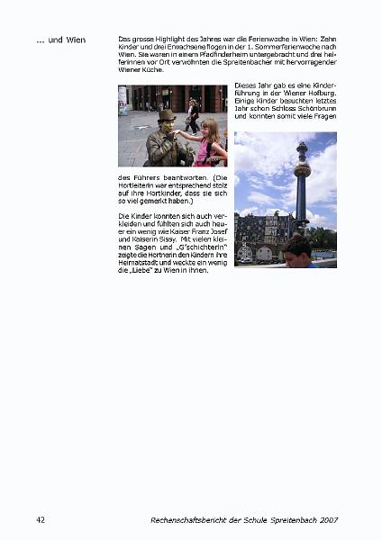 jahrbuch2007_Seite_42.jpg