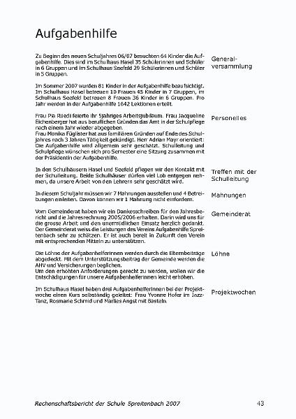 jahrbuch2007_Seite_43.jpg