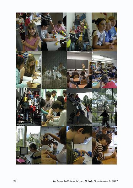 jahrbuch2007_Seite_50.jpg